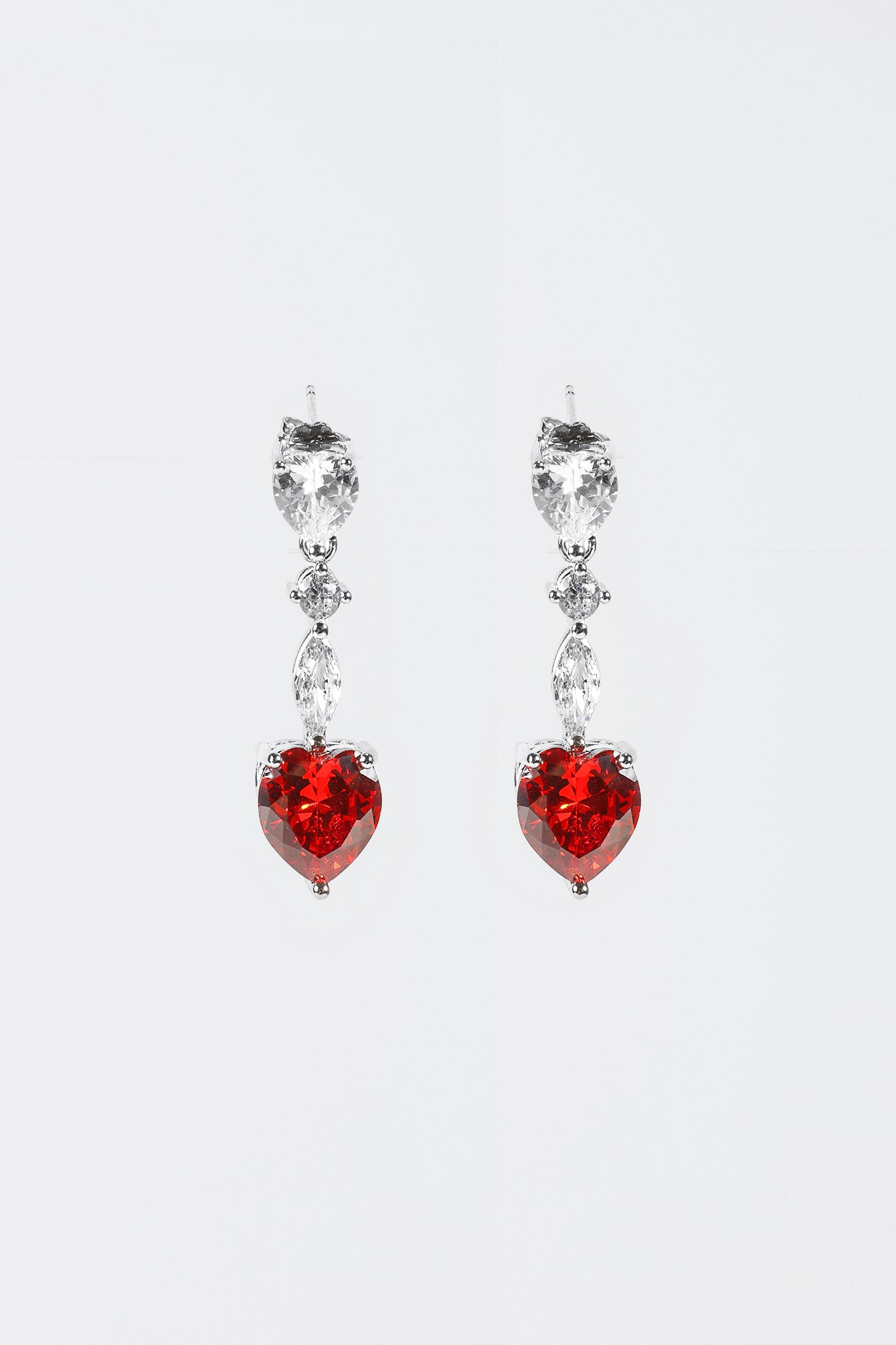 New Fashion Earrings 04